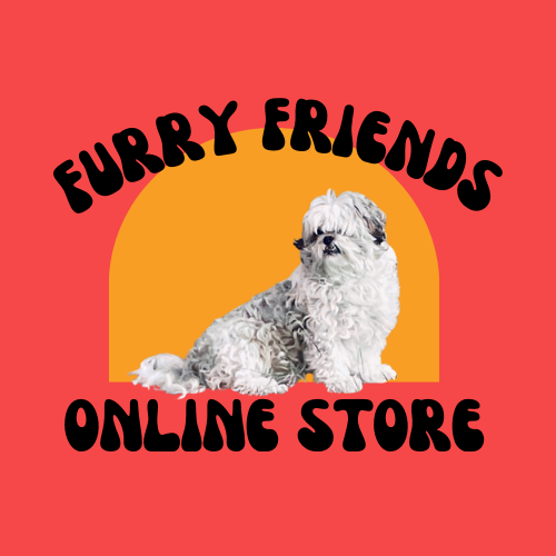 FurryFriendsOnlineStore